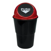 Stay Tidy Thread Catcher
